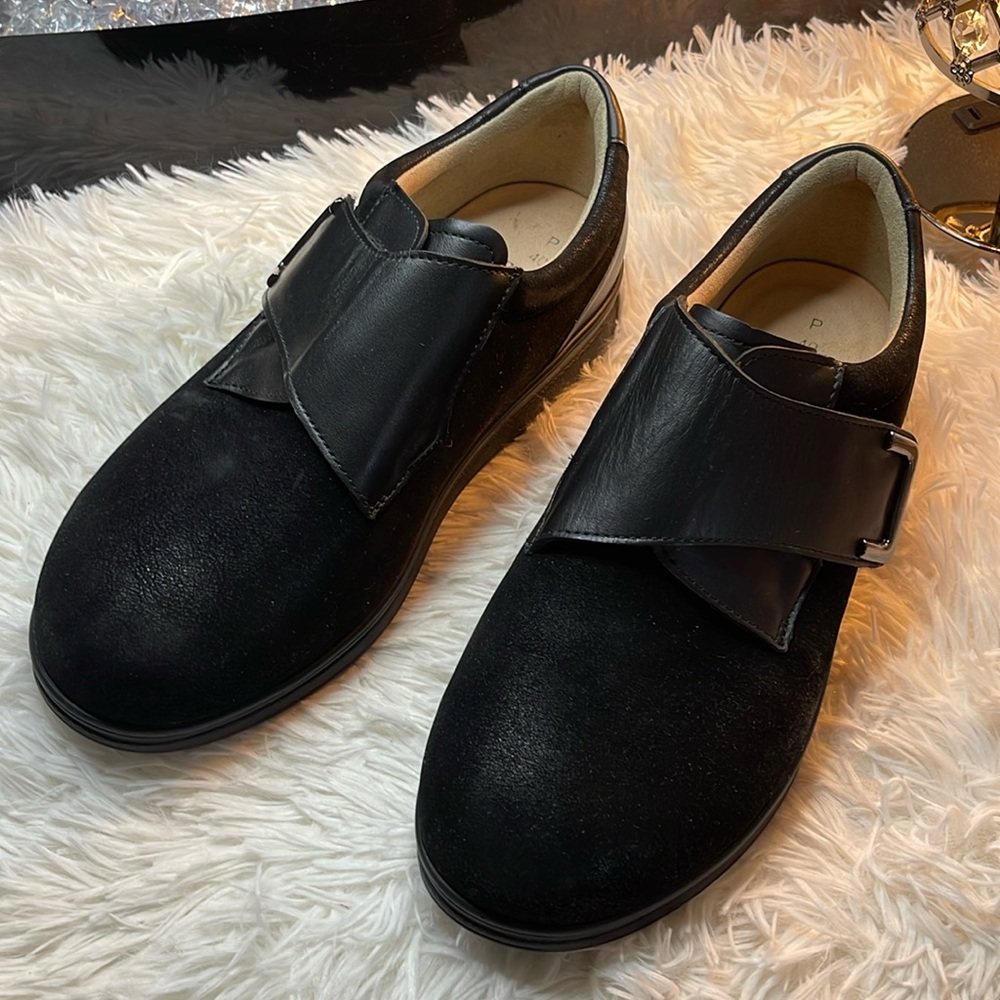 ⭐️Finn Comfort Neiva